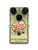 Used Electro Harmonix Soul Food Transparent Overdrive Pedal 41115-S000112144 View 1