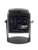 Used Galaxy Audio MSPA5 MicronSpot Personal PA Speaker  41115-S000112150 View 2