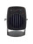 Used Galaxy Audio MSPA5 MicronSpot Personal PA Speaker  41115-S000112150 View 1