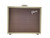 Used Gibson FALCON 20 1X12 COMBO 41115-S000112152 View 1