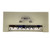 Used Gibson FALCON 20 1X12 COMBO 41115-S000112152 View 2