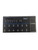 Used Line 6 Firehawk FX Floorboard W/AC 41115-S000112161 View 1