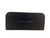 Used Line 6 POWERCAB 112 ACTIVE GUITAR SPKR 41115-S000112163 View 2