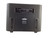 Used Line 6 POWERCAB 112 ACTIVE GUITAR SPKR 41115-S000112163 View 3