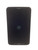 Used Mackie Showbox Portable PA System Speaker w/Backpack 41115-S000112169 View 1