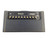 Used Positive Grid SPARK 40 W BAG+AC 41115-S000112188 View 2