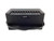 Used Positive Grid SPARK 40 W BAG+AC 41115-S000112188 View 3