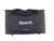 Used Positive Grid SPARK 40 W BAG+AC 41115-S000112188 View 4