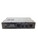 Used Presonus Blue Tube Mic Preamp W/AC  41115-S000112189 View 2