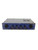 Used Presonus Blue Tube Mic Preamp W/AC  41115-S000112189 View 1