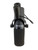 Used Shure SM7B MIC -WINDSCREEN TEAR 41115-S000112195 View 1