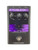 Used TC Helicon X1 MEGAPHONE / DISTORTION W/AC 41115-S000112200 View 1