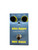 Used Way Huge BLUE HIPPO CHORUS MKIII WM61 41115-S000112206 View 1
