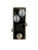 Used Xotic SL Drive Overdrive Pedal 41115-S000112207 View 1