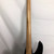 Used Ibanez SR300EB Bass Guitar Black 4-String 41128-S000105096 View 5