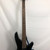 Used Ibanez SR300EB Bass Guitar Black 4-String 41128-S000105096 View 2