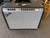 Used Fender 68 CUSTOM TWIN REVERB REISSUE Tube Guitar Amp 2 x 12 41116-S000047964 View 1