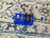 Used J. Rockett Audio Designs IMMORTAL ECHO Pedal 41112-S000096797 View 2