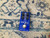 Used J. Rockett Audio Designs IMMORTAL ECHO Pedal 41112-S000096797 View 1