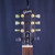 Used Gibson LES PAUL SMARTWOOD PEROBA 1999 Vintage LP Type Electric Guitar Wood 6-String 40123-S000129479 View 4