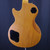 Used Gibson LES PAUL SMARTWOOD PEROBA 1999 Vintage LP Type Electric Guitar Wood 6-String 40123-S000129479 View 8