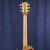 Used Gibson LES PAUL SMARTWOOD PEROBA 1999 Vintage LP Type Electric Guitar Wood 6-String 40123-S000129479 View 6