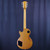 Used Gibson LES PAUL SMARTWOOD PEROBA 1999 Vintage LP Type Electric Guitar Wood 6-String 40123-S000129479 View 7