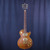 Used Gibson LES PAUL SMARTWOOD PEROBA 1999 Vintage LP Type Electric Guitar Wood 6-String 40123-S000129479 View 2