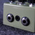 Used Walrus Audio AGES 5 STATE OD PEDAL Overdrive Pedal 40123-S000129477 View 5