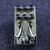 Used Walrus Audio AGES 5 STATE OD PEDAL Overdrive Pedal 40123-S000129477 View 1