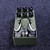Used Walrus Audio AGES 5 STATE OD PEDAL Overdrive Pedal 40123-S000129477 View 3