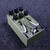 Used Walrus Audio AGES 5 STATE OD PEDAL Overdrive Pedal 40123-S000129477 View 2