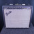 Used Fender PRINCETON 65 1 x 12 Solid State Amplifier 1 x 12 40123-S000129480 View 1