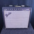 Used Fender PRINCETON 65 1 x 12 Solid State Amplifier 1 x 12 40123-S000129480 View 3