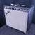 Used Fender PRINCETON 65 1 x 12 Solid State Amplifier 1 x 12 40123-S000129480 View 4