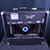 Used Fender PRINCETON 65 1 x 12 Solid State Amplifier 1 x 12 40123-S000129480 View 5