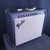 Used Fender PRINCETON 65 1 x 12 Solid State Amplifier 1 x 12 40123-S000129480 View 2