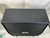 Used Epiphone SO CAL NO BACK PLATE 4 x 12 Guitar Speaker Cabinet 4 x 12 40012-S000301433 View 2