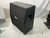 Used Epiphone SO CAL NO BACK PLATE 4 x 12 Guitar Speaker Cabinet 4 x 12 40012-S000301433 View 4