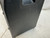 Used Epiphone SO CAL NO BACK PLATE 4 x 12 Guitar Speaker Cabinet 4 x 12 40012-S000301433 View 5