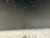 Used Epiphone SO CAL NO BACK PLATE 4 x 12 Guitar Speaker Cabinet 4 x 12 40012-S000301433 View 7