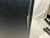 Used Epiphone SO CAL NO BACK PLATE 4 x 12 Guitar Speaker Cabinet 4 x 12 40012-S000301433 View 8