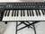 Used M-Audio OXYGEN 49 MKV 49-Key Controller 49-Key 40012-S000301431 View 2