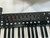 Used M-Audio OXYGEN 49 MKV 49-Key Controller 49-Key 40012-S000301431 View 5
