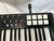 Used M-Audio OXYGEN 49 MKV 49-Key Controller 49-Key 40012-S000301431 View 6