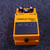 Used Boss DS-1 DISTORTION Distortion Pedal 40123-S000129481 View 3