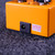 Used Boss DS-1 DISTORTION Distortion Pedal 40123-S000129481 View 5