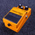 Used Boss DS-1 DISTORTION Distortion Pedal 40123-S000129481 View 4