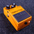 Used Boss DS-1 DISTORTION Distortion Pedal 40123-S000129481 View 2
