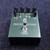 Used Fender POUR OVER ENVELOPE FILTER Filter Pedal 40123-S000129483 View 3